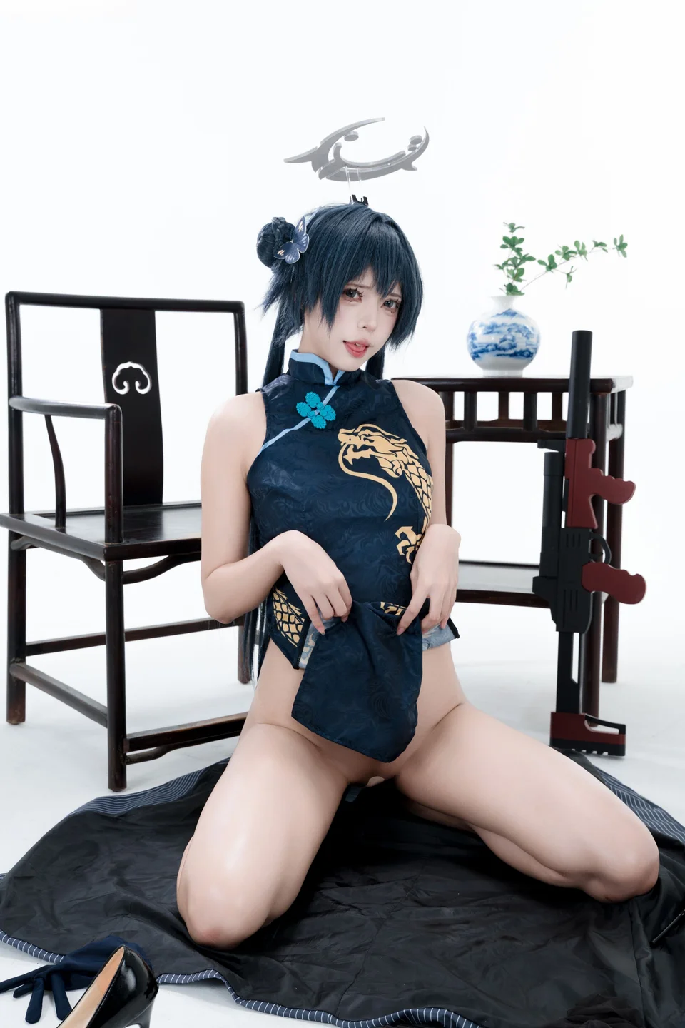 君颜圆又圆_No_001_蔚蓝档案_龙华妃咲_153P_1_02GB tg@simisebaisi 【丝足阁】081.webp